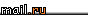@Mail.ru